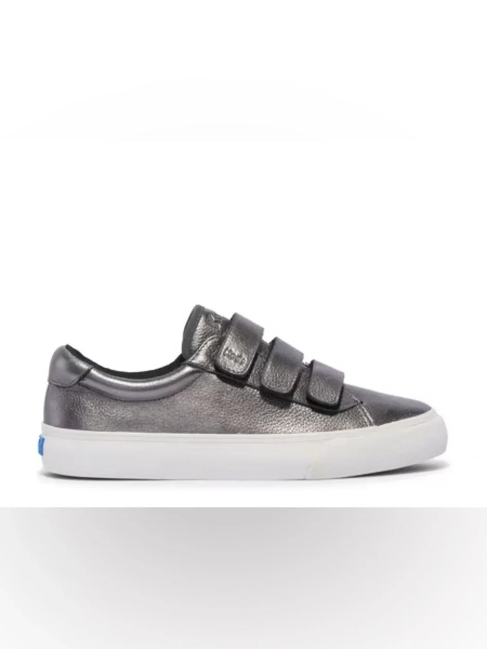 NWT Keds Jump Kick Sneaker